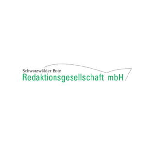 Schwarzwälder_Bote_Redaktionsgesellschaft_mbH_Logo.png
