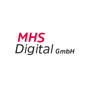 MHS_digital.png