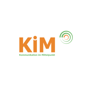 KiM_Logo_mit_Zusatz.png