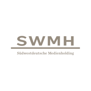 logo SWMH.png