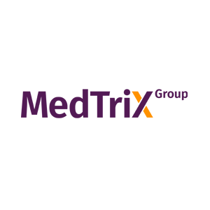 Logo_MedTriX_RGB_300x300px.png