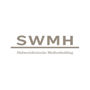 logo SWMH.png