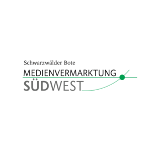 Schwarzwäder_Bote_Medienvermarktung_Suedwest_Logo.png