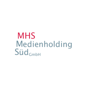 Medienholding_Süd_GmbH_Logo.png