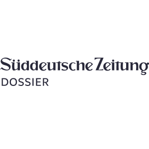 SZ Dossier-Logo_Format Recruiting 1_quadratisch.png