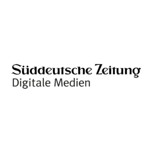SZ_Digitale_Medien_Logo.png