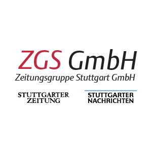 ZGS GmbH_300x300px.png