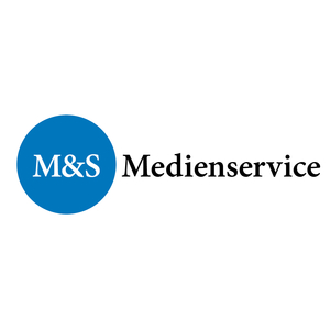 M&S Logo2.jpg