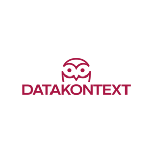 DATAKONTEXT_Logo.png